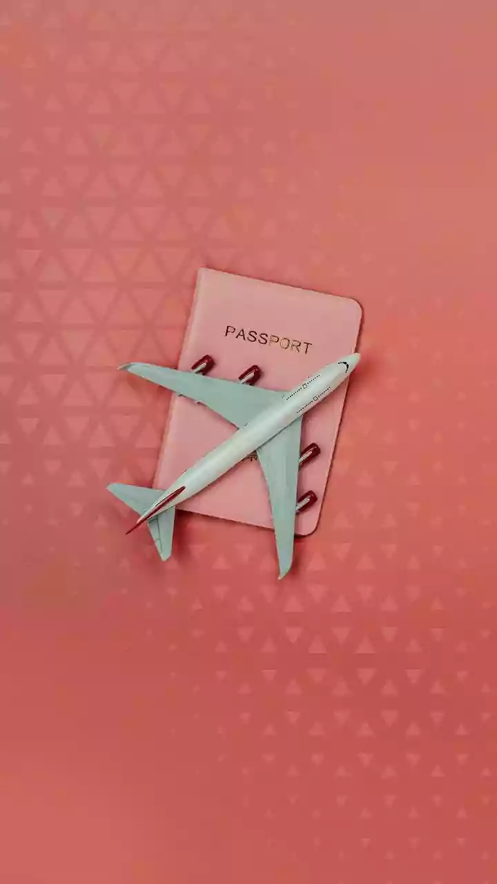 US Tightens Travel Rules: More Nations Face Restrictions