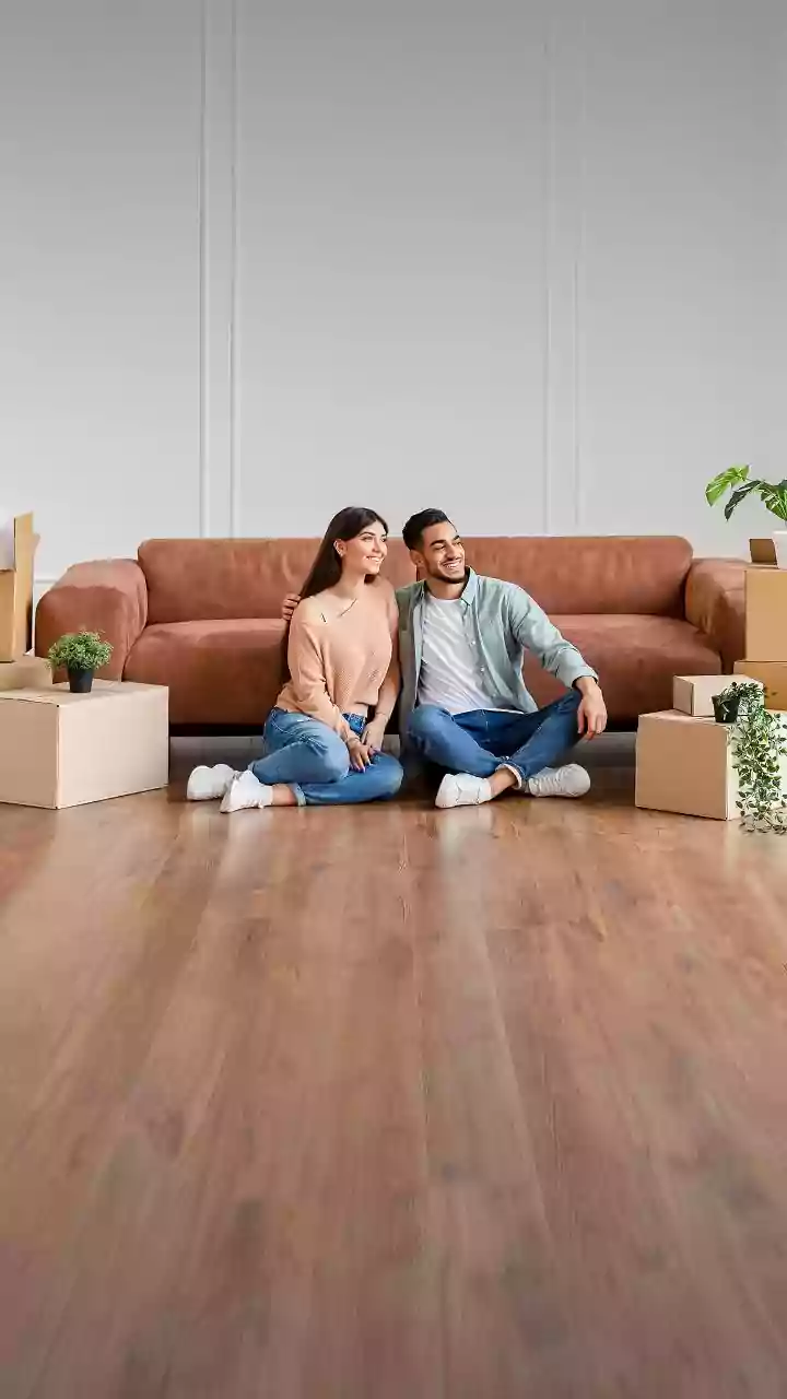 Related Stories banner