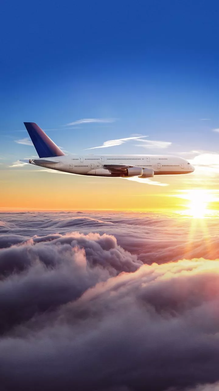 Maximise Reward Points Daily Turn Every UPI Spend Into Free Flight Vouchers