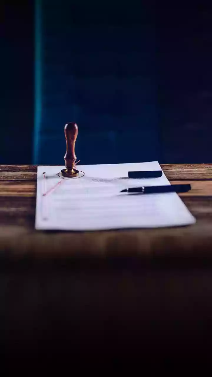 11-Month Rent Agreement Expired But Tenant Refuses To Leave? Here's What Landlords Can Do