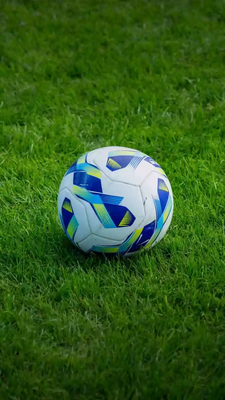 Nova York usará ônibus escolares improvisados para levar torcedores ao estádio da final da Copa do Mundo