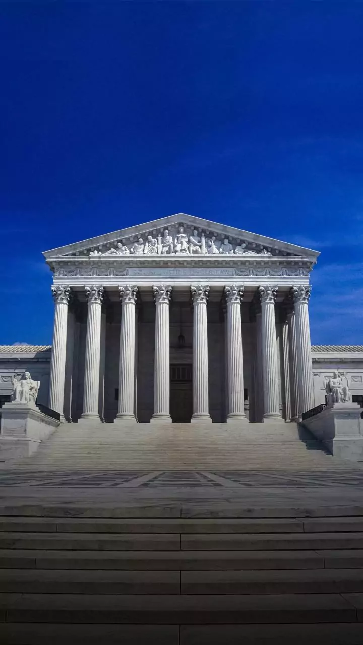 Supreme Court rethinks whether BCI should regulate law colleges