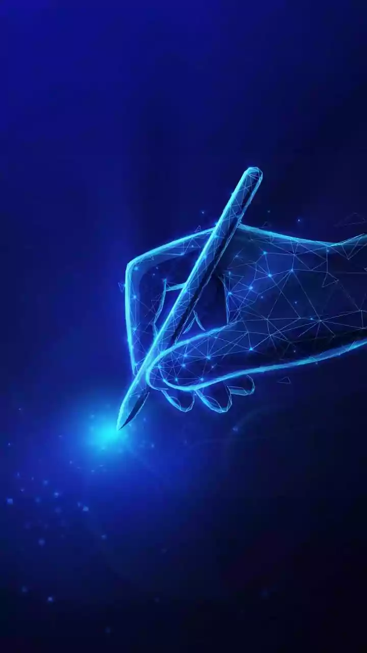Automated Contract Checks Done Instantly Thanks To Innovative AI Tools