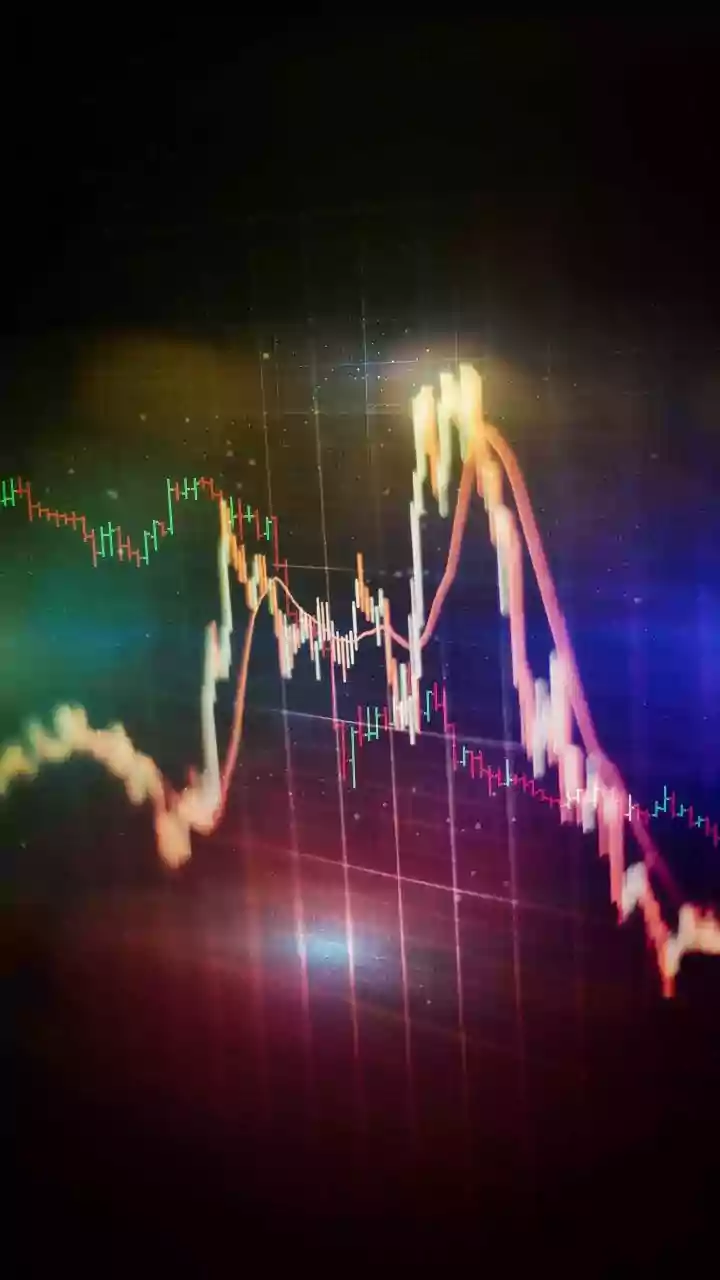 AI's Rapid Rise: Concerns and Costs