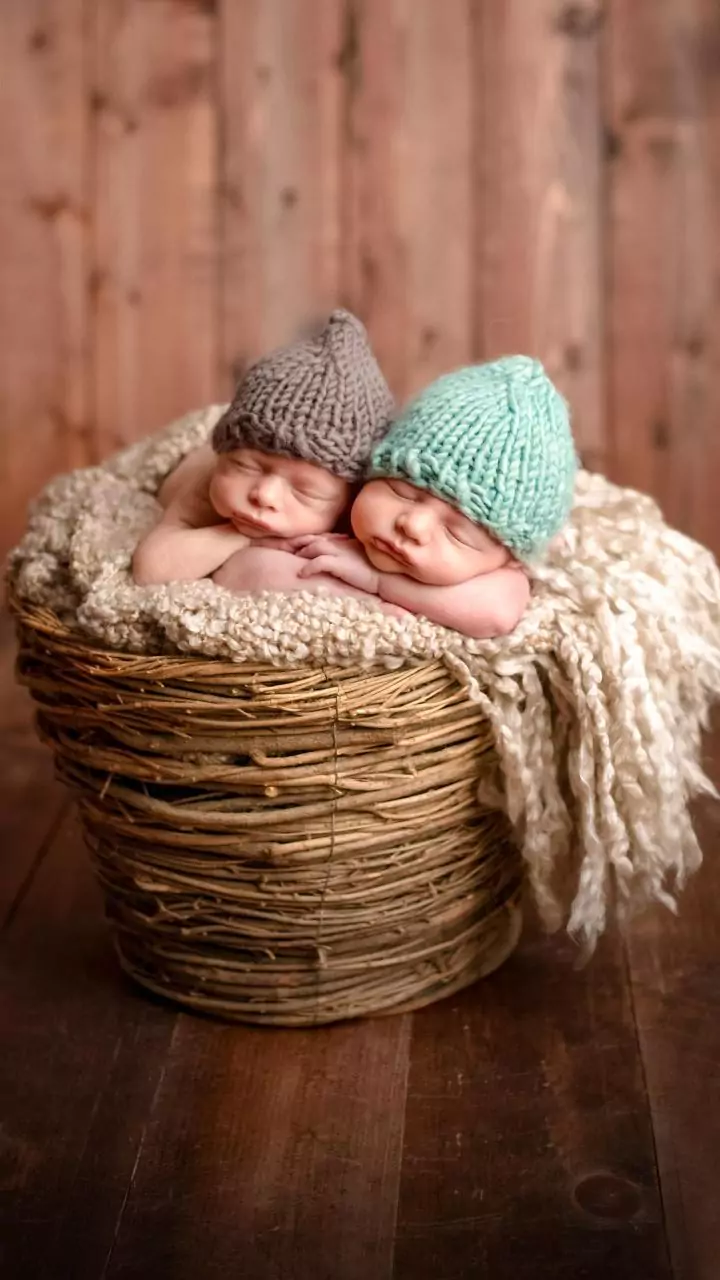 UP woman alleges dowry harassment during pregnancy led to stillborn twin; 6 booked