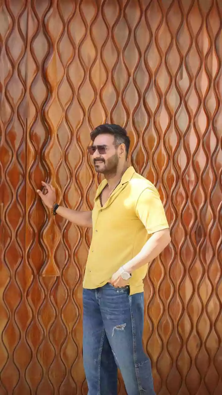 Rohit Shetty's Golmaal FIVE: What to Expect in 2026