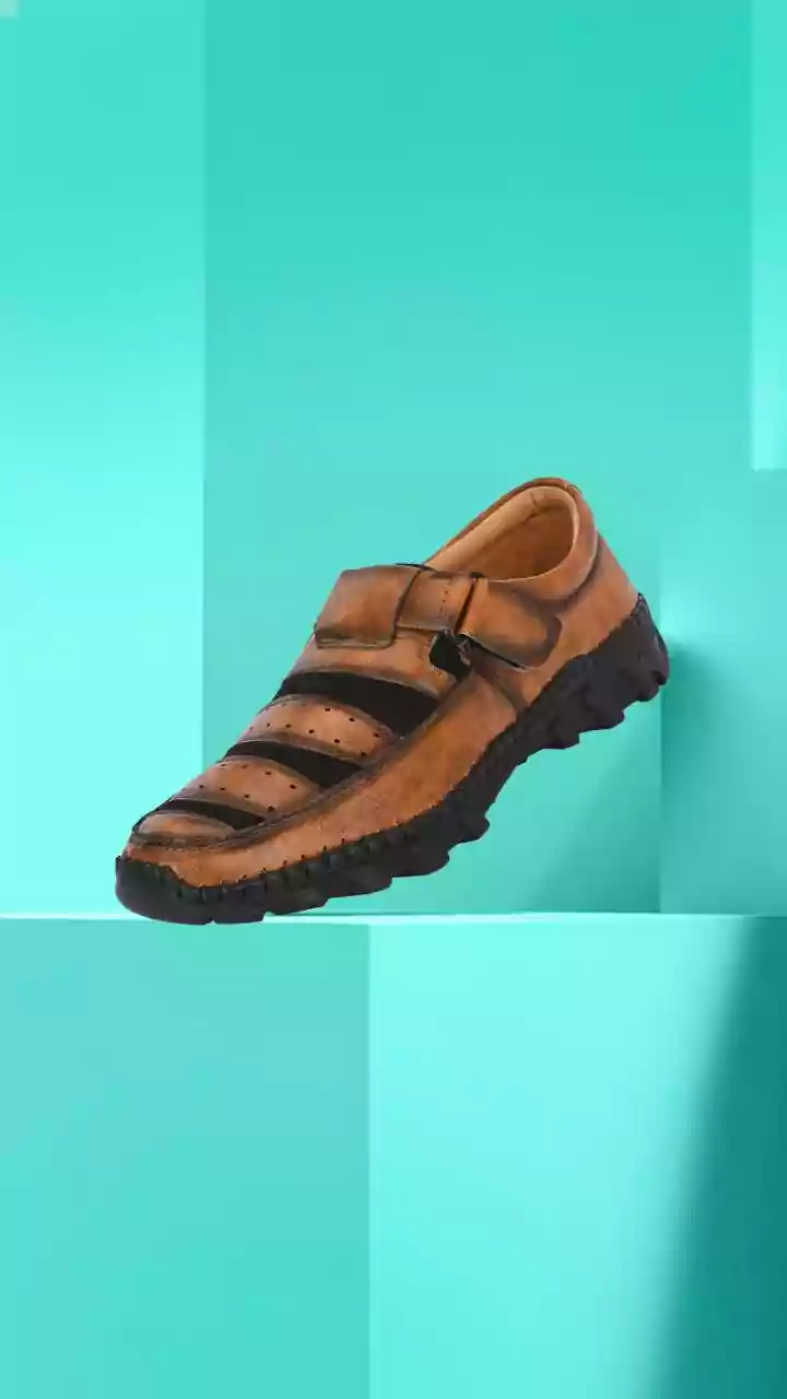 Step Into Comfort: Memorial Day Shoe Sale Savings for Every Adventure