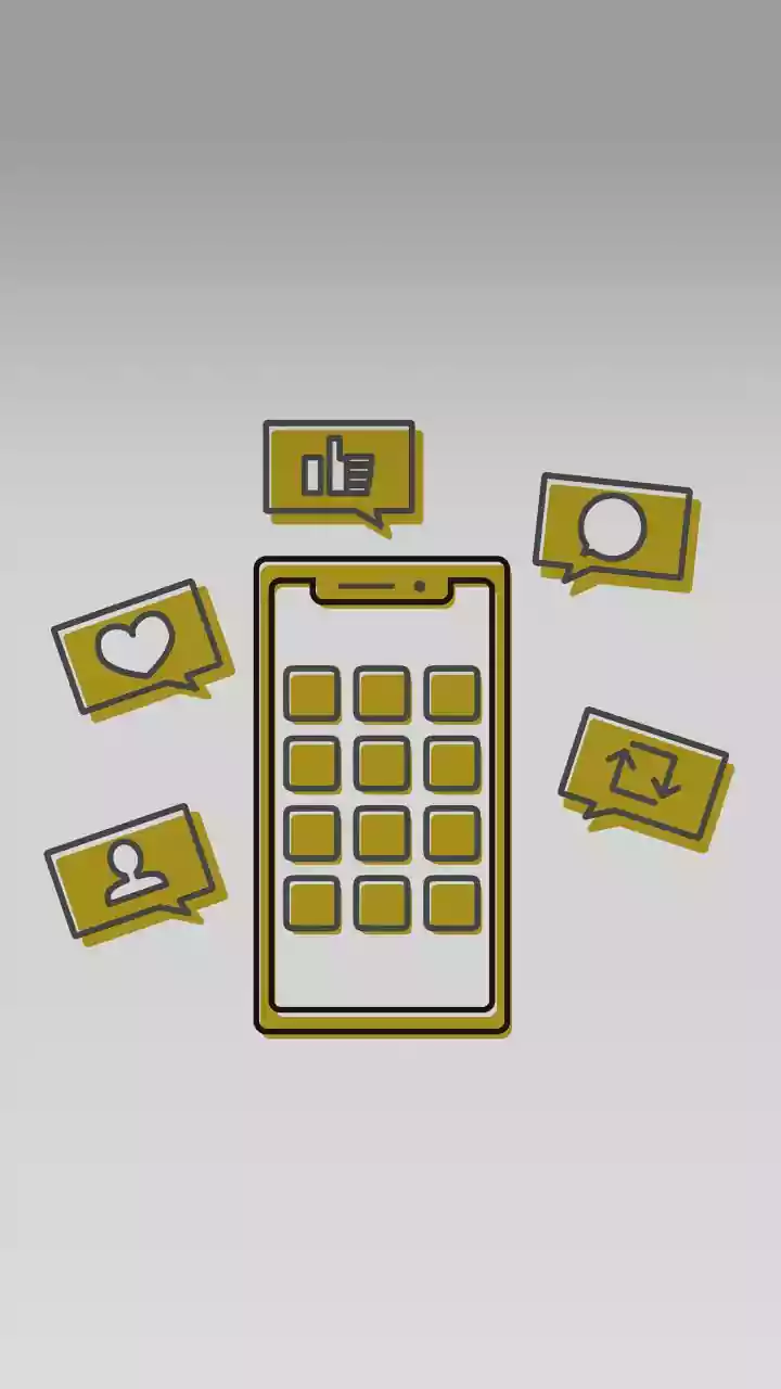 EPFO to roll out instant PF withdrawals via BHIM app