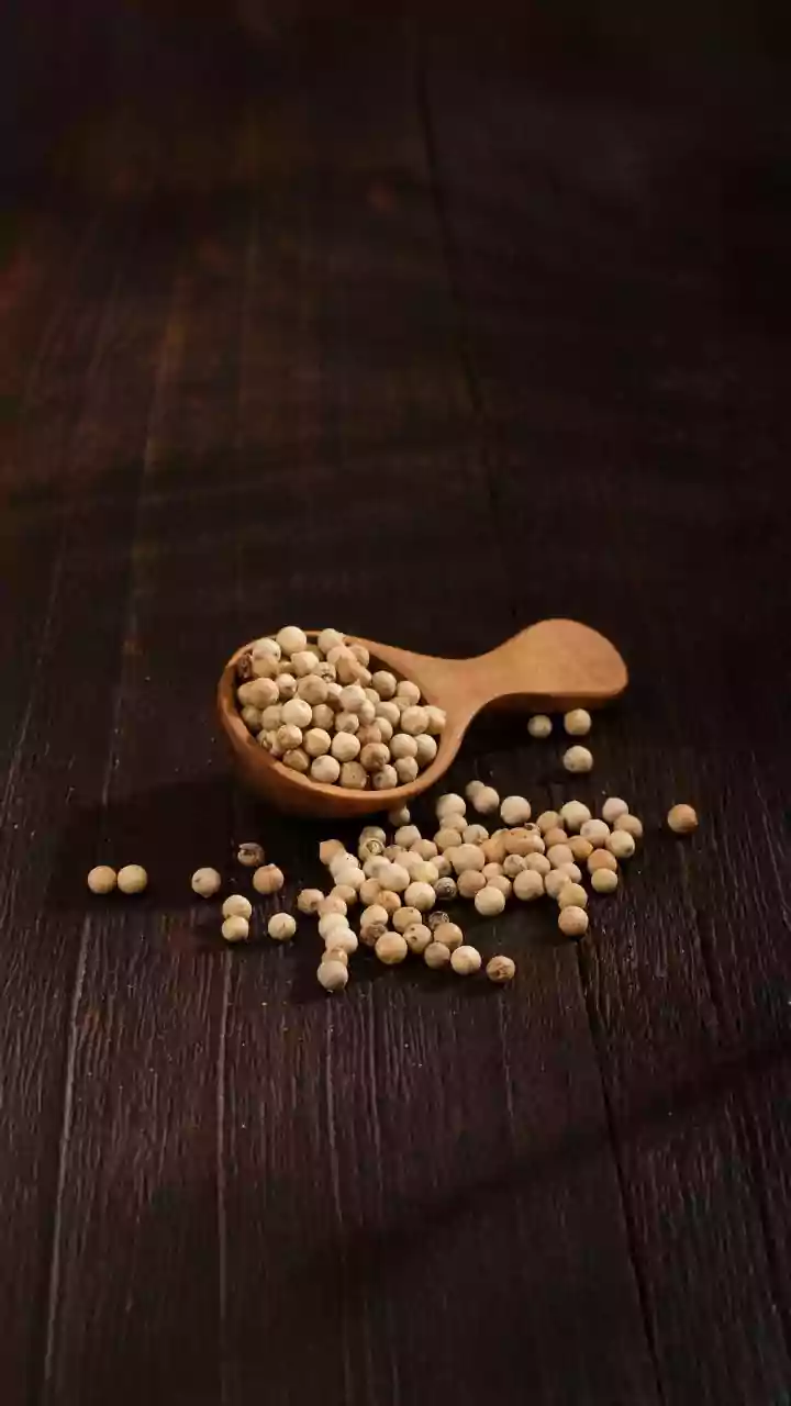 5 Viral Home Remedies to Banish Termites Naturally: Your Chemical-Free Solution!