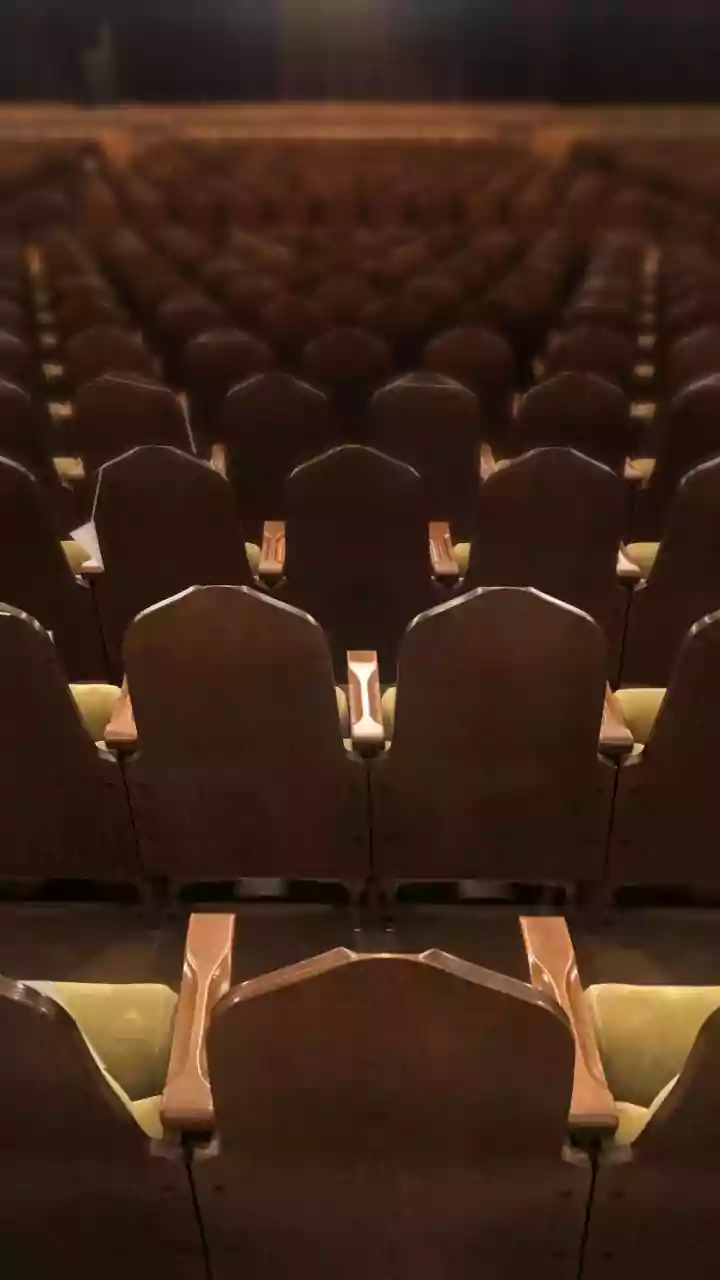 Left parties ahead in 9 assembly seats in Bihar