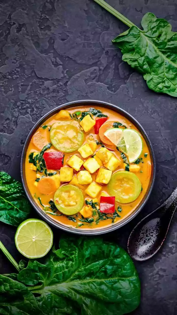 The B12 Deficiency Surge Among Young Urban Indian Vegetarians