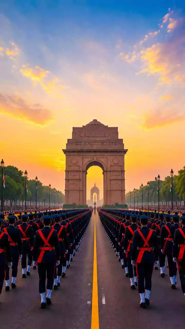 India invests ₹212000cr to modernize military amid China tensions