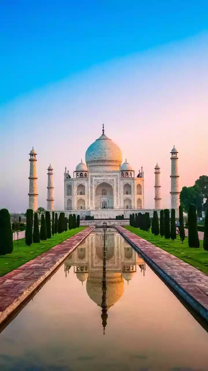 'Modi didn't call': Trump aide on why India-US deal stalled