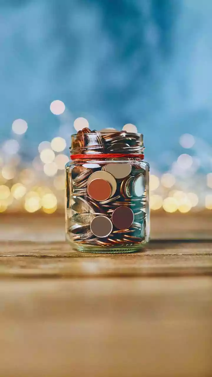 How To Avoid Loyalty Point Losses Before Mid-Year Credit Card Terms Change