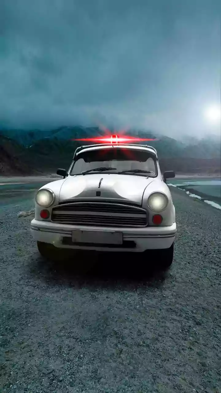 NIA chief Sadanand Date repatriated; likely to take over as Maharashtra DGP