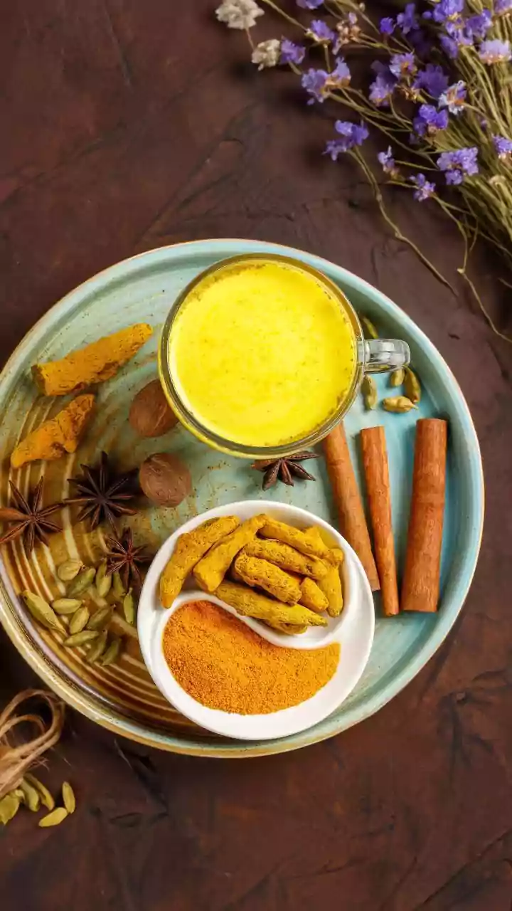 October In Indian Kitchens: Ingredients Worth Adding To Meals