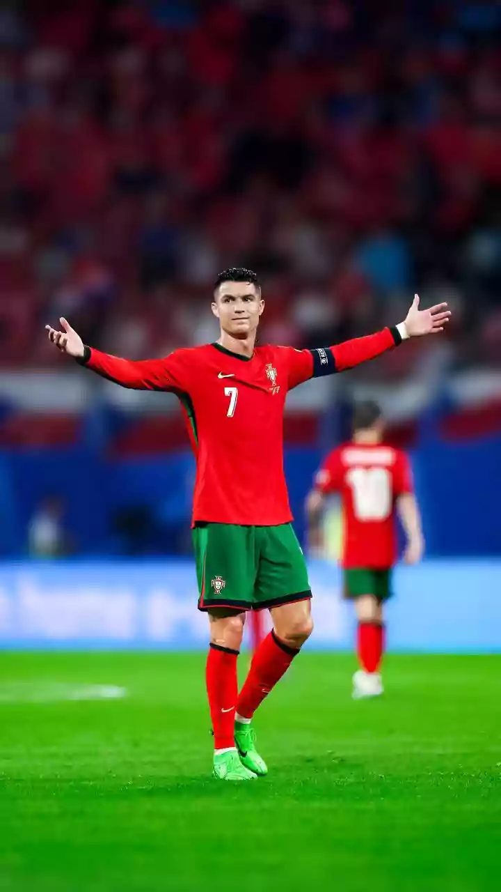 FIFA World Cup 2026: Explained Why This Tournament Is Historic?