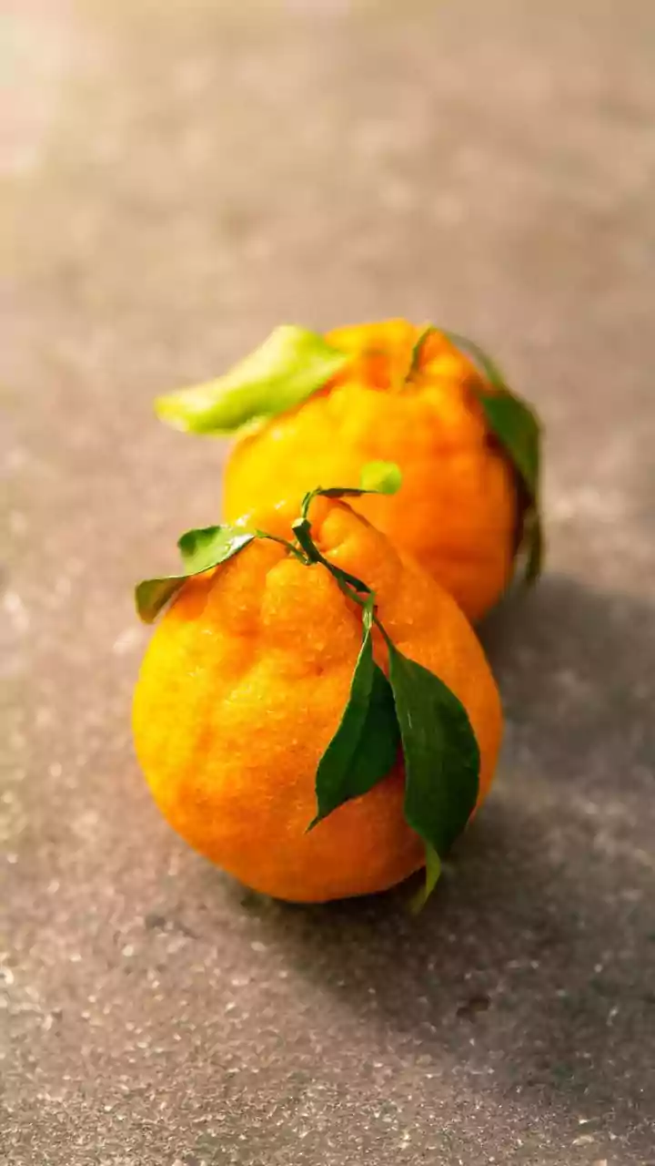 Kitchen Hacks Turn Leftover Lemon Rinds Into Tangy Gut Friendly Preserves