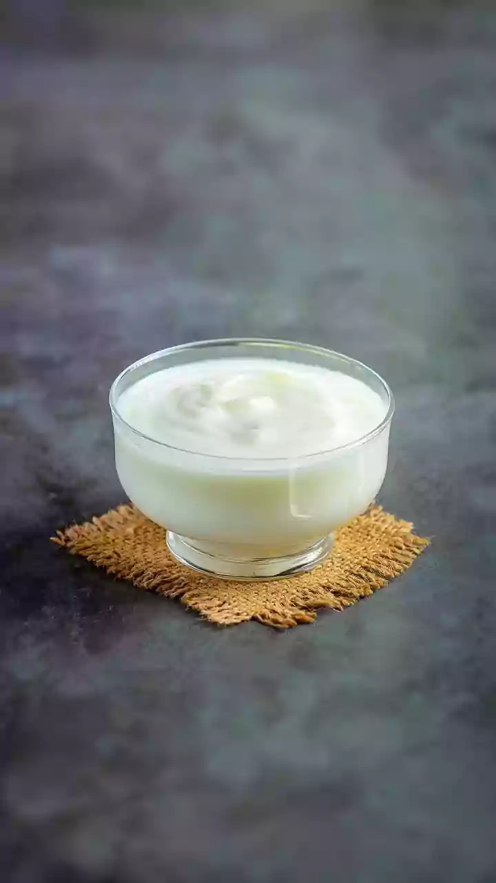 Is Curd Really Bad For You During The Monsoon? Experts Debunk The Common Dahi Myth