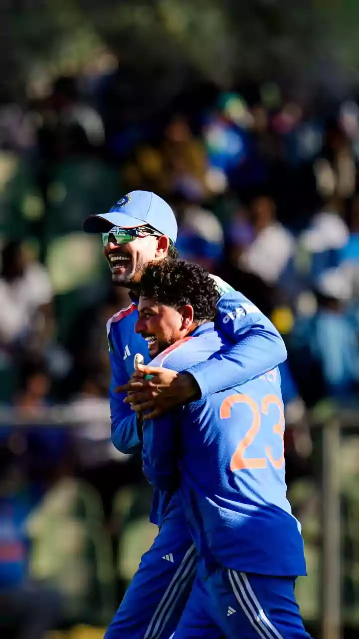 ICC introduces new rules: Overthrows, conditions, pink balls in focus