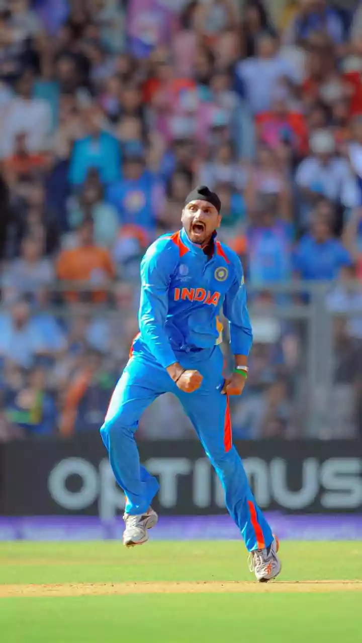 Indian cricketers who became legends before 25