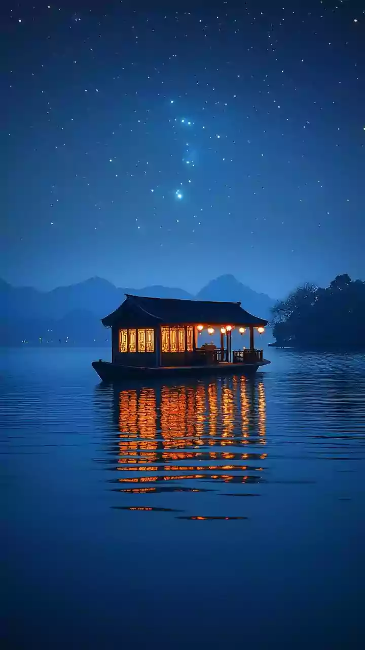 Pisces Daily Insights: March 25, 2026 - Embrace Collaboration & Wise Decisions