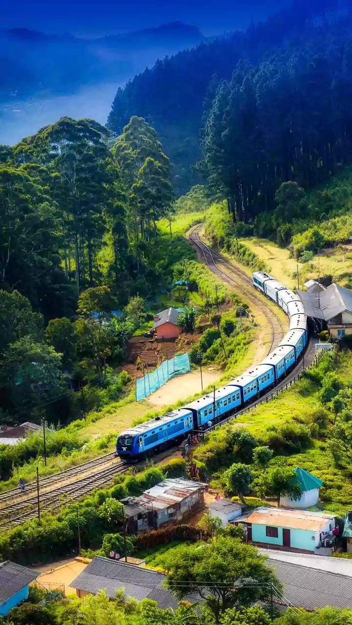 Railway fare hike will burden common people: Kerala Minister Sivankutty