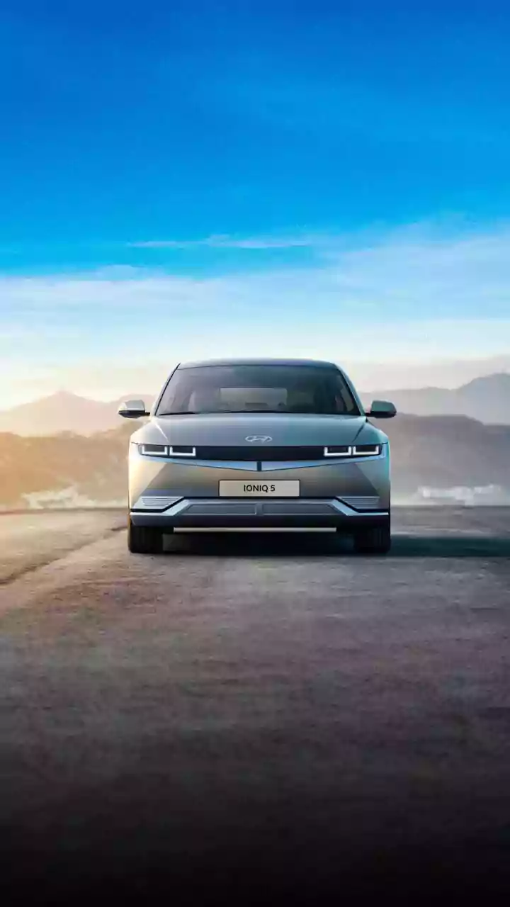 A Look at Electric BMWs: New Models and Future Plans