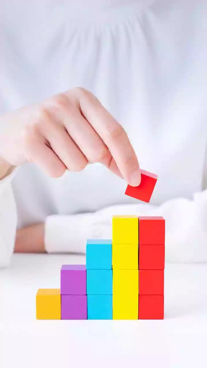 How Learning Data Analysis Through Micro Credentials Unlocks High Paying Entry Level Job Positions