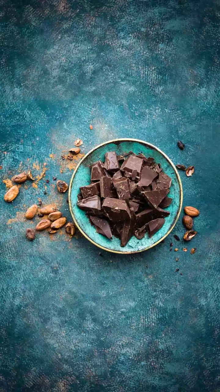 How Single-Origin Cacao From South India Is Inspiring A New Wave Of Confectionery