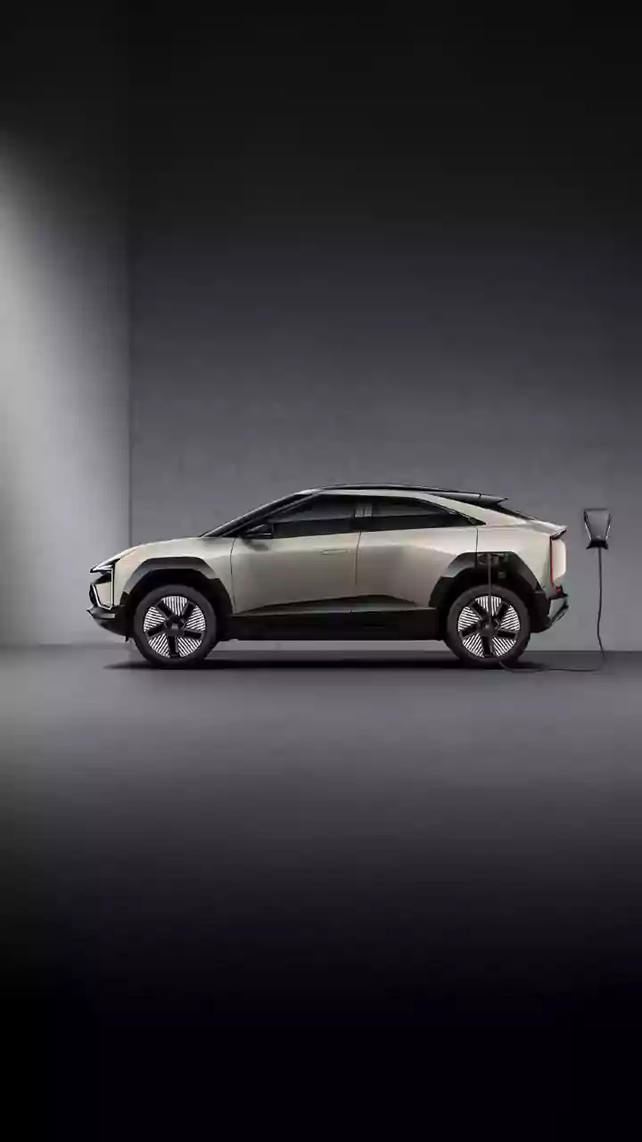 2026 Car Updates: 7 Major Facelifts Coming to India's Roads