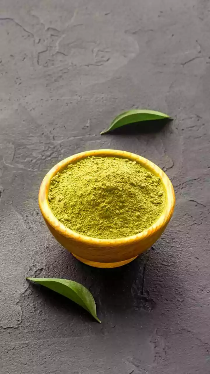 Why Matcha Is Taking Viral Food Trends Further