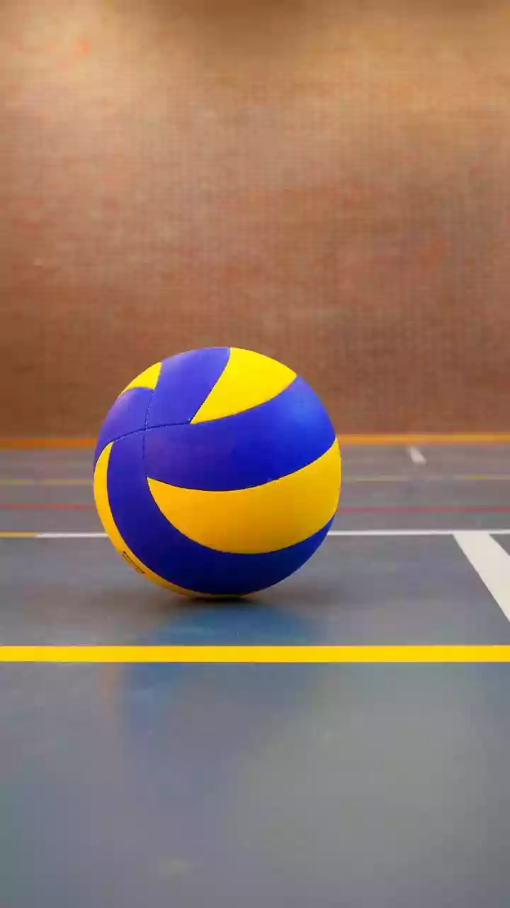 Brasil fica com o vice no Mundial Feminino de vôlei sentado e garante vaga em Los Angeles