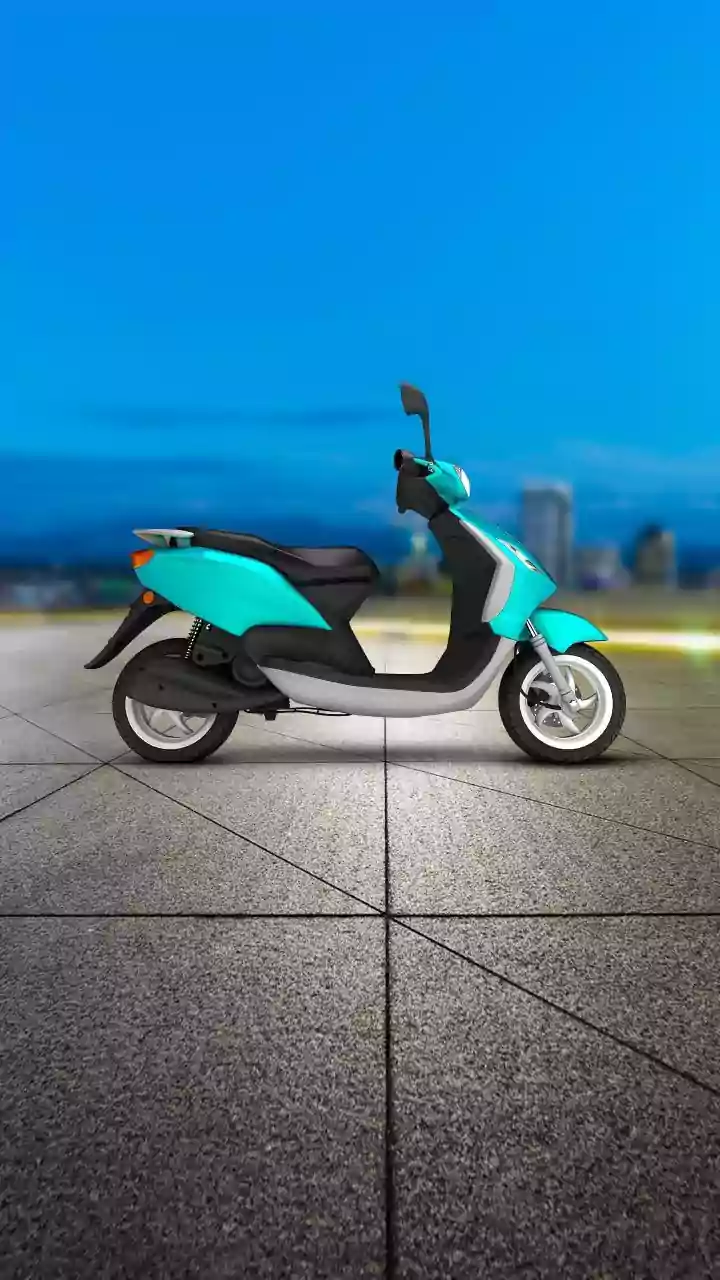 Zypp Electric plans to scale EV fleet in Hyderabad and Jaipur