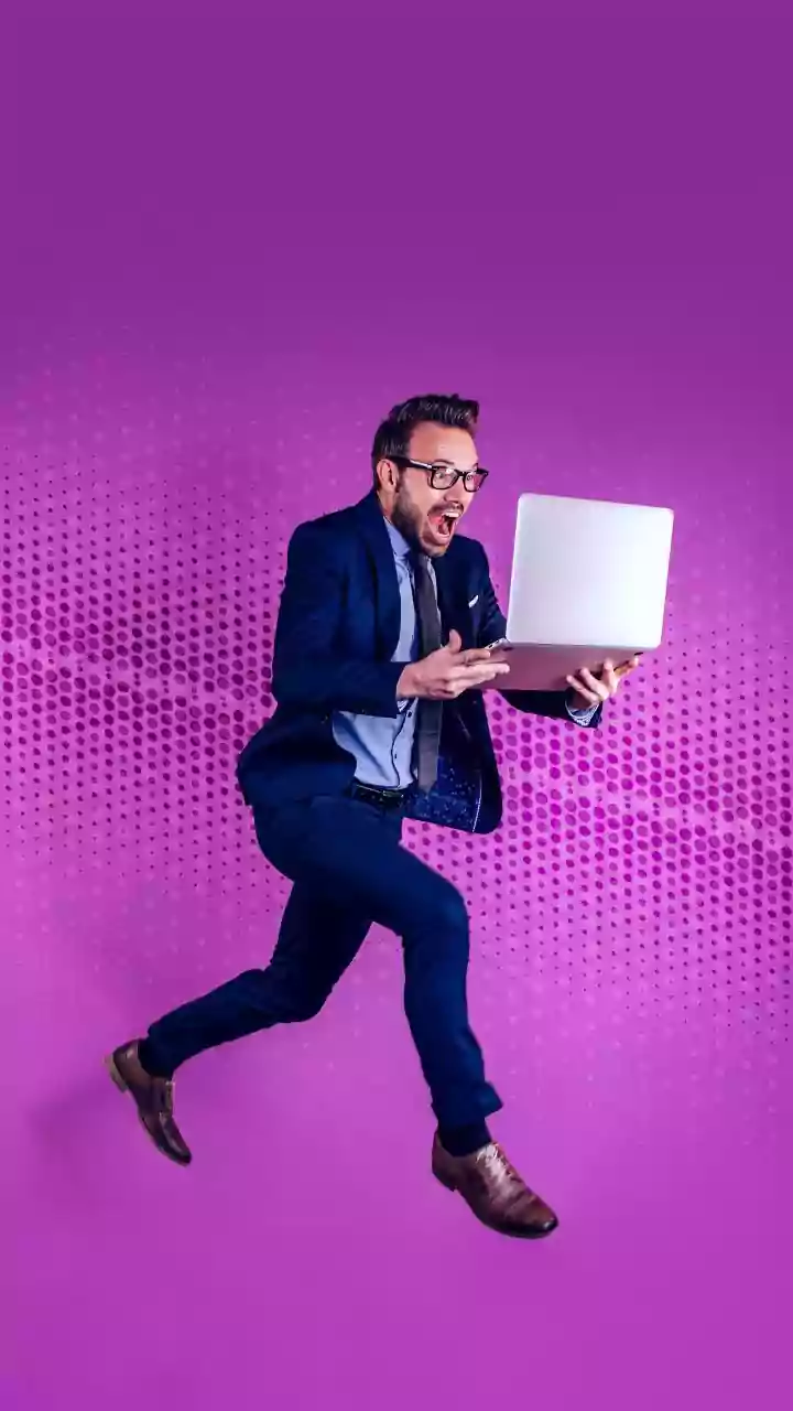 How To Avoid Generic AI Resume Language