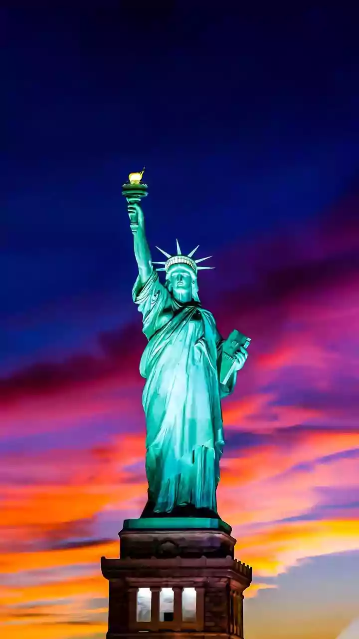 US Visa Changes: How The $750 Expedited Appointment Programme Works For Travellers