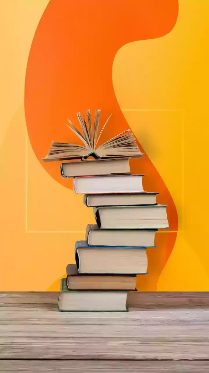 Unlocking Your Habits: 10 Psychology Books to Transform Life