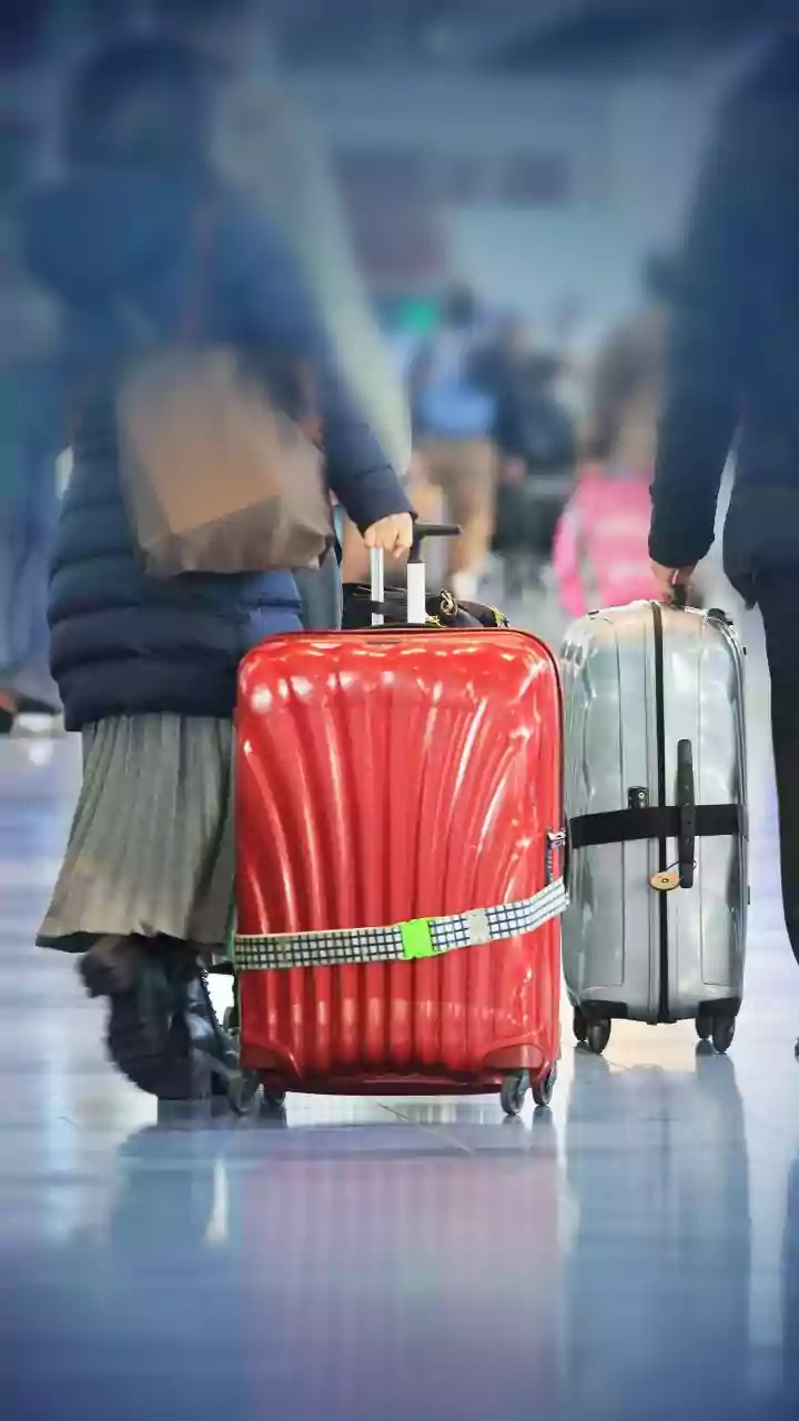 Air India's New BMI Policy: Cabin Crew Fitness Standards and Consequences