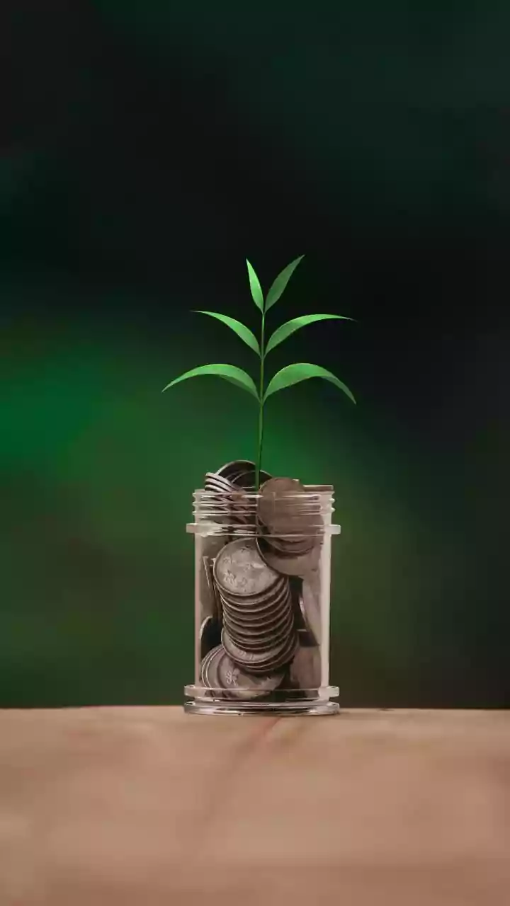 ₹147cr in forgotten bank money? There's a camp to help you claim it back!