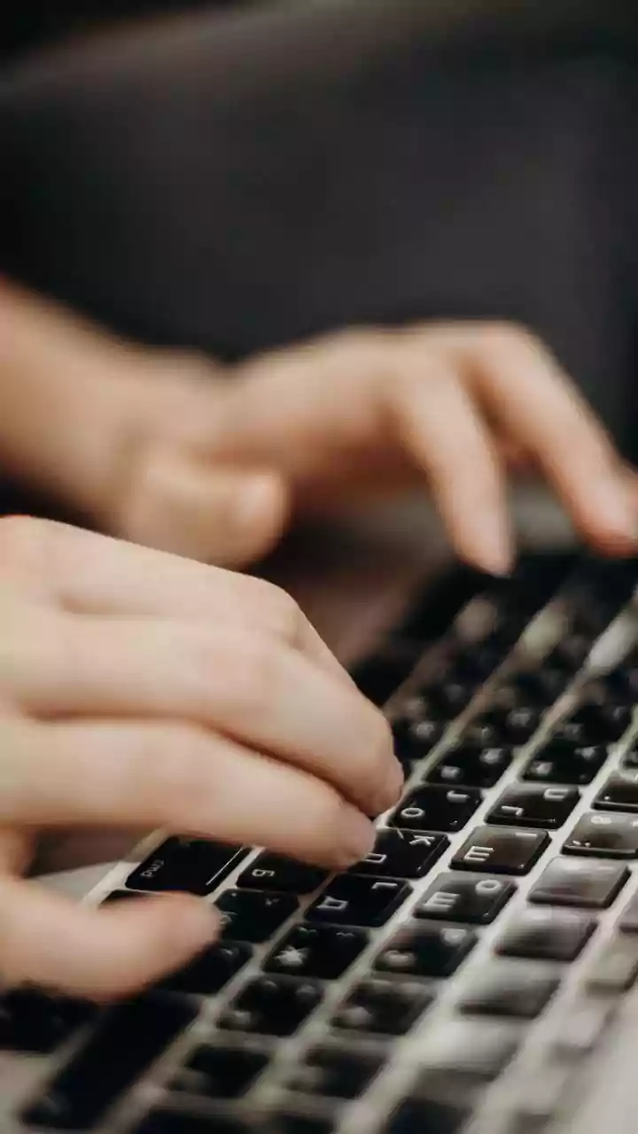 Cyber offences can attract Rs 1 crore fine, 7 years' jail: UP govt tells Assembly