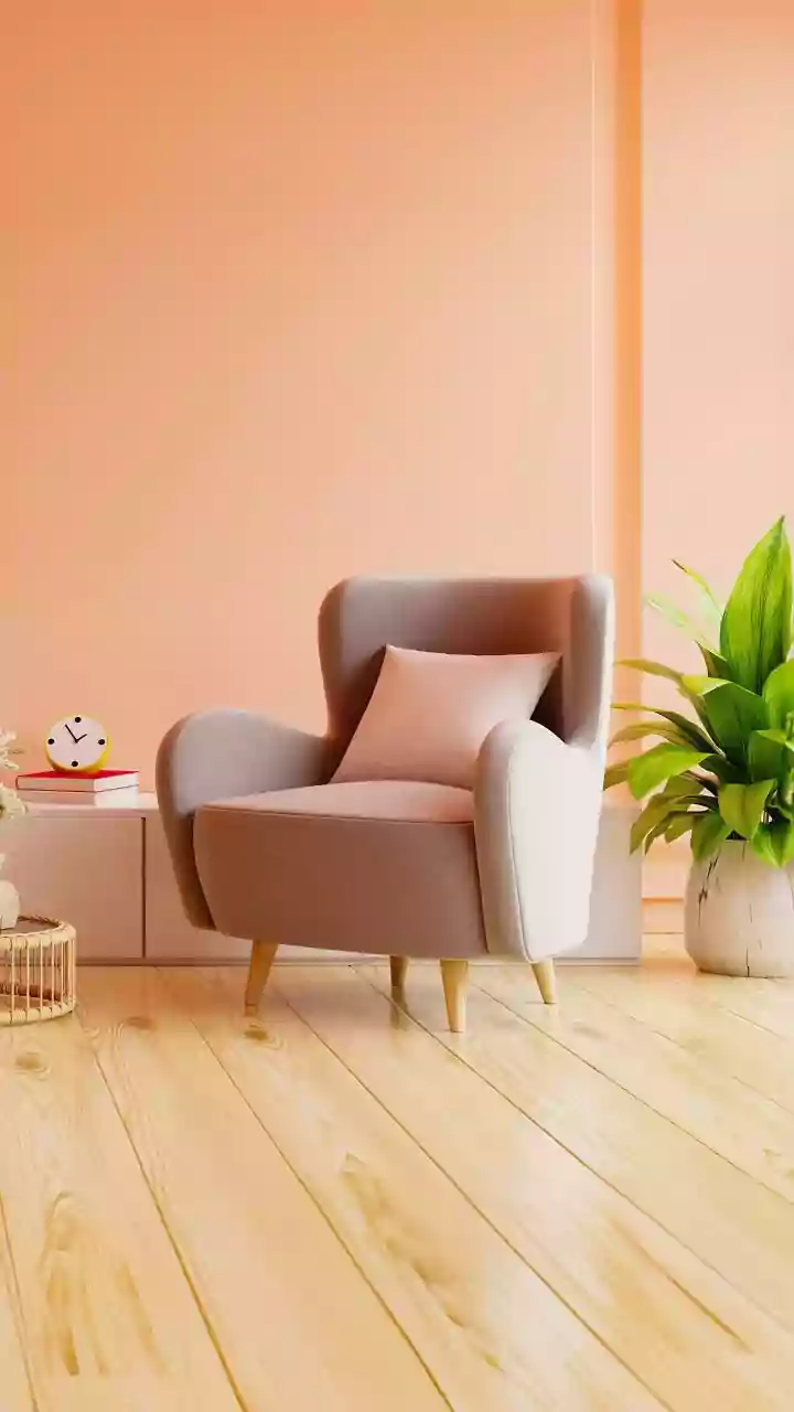 Understanding Living with a Room Before Buying Through the 2026 Slow-Decorating Trend