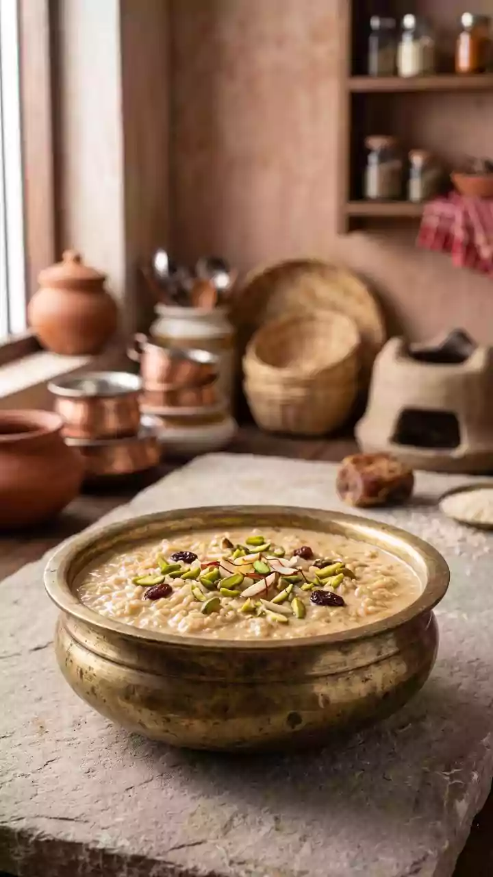 Why Ancient Indian Clay Pot Eco-Cooking Methods Are Gaining Modern Kitchen Popularity For Health