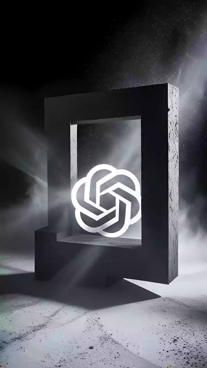 OpenAI launches ChatGPT Images 2.0 improving scientific diagrams and charts