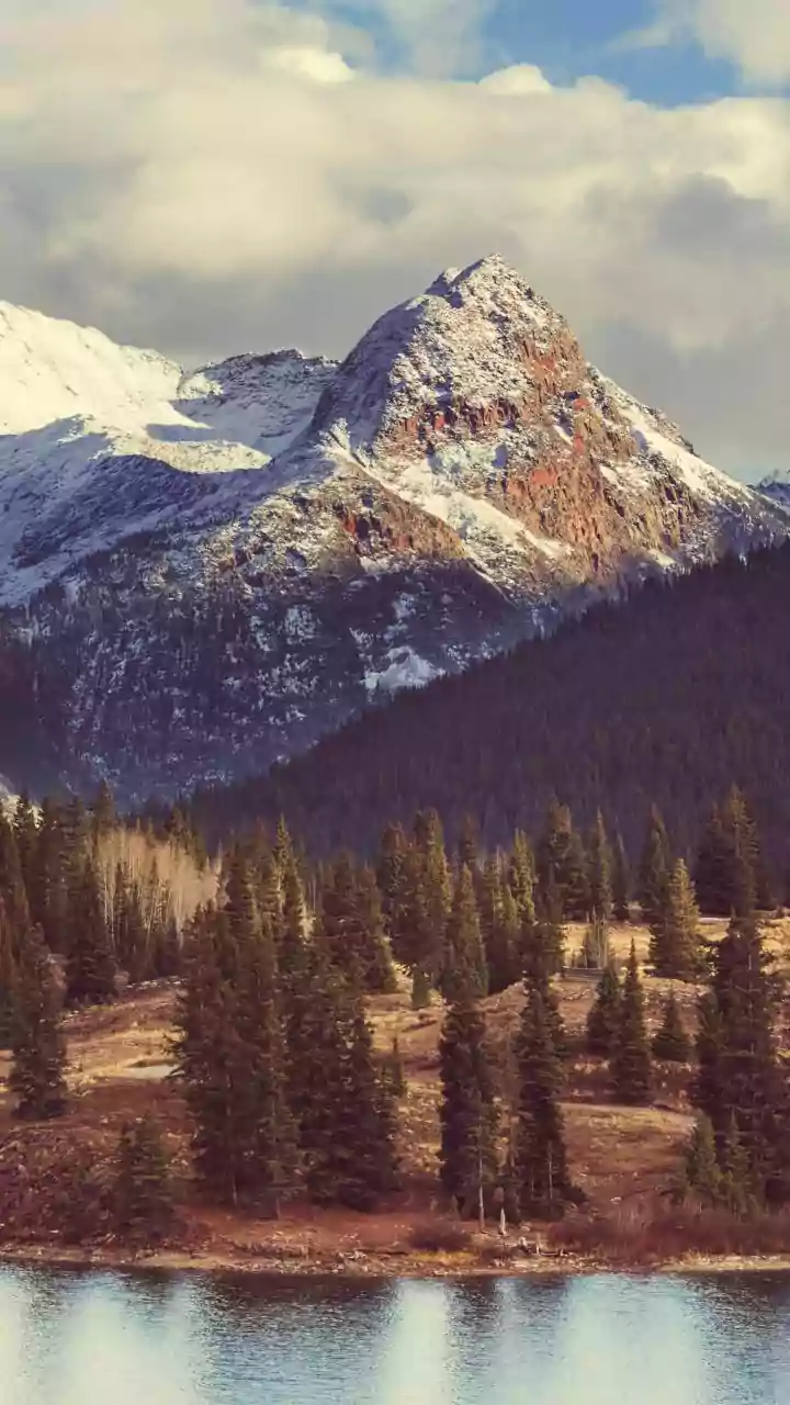 These Underrated Destinations Beat Popular Hill Stations