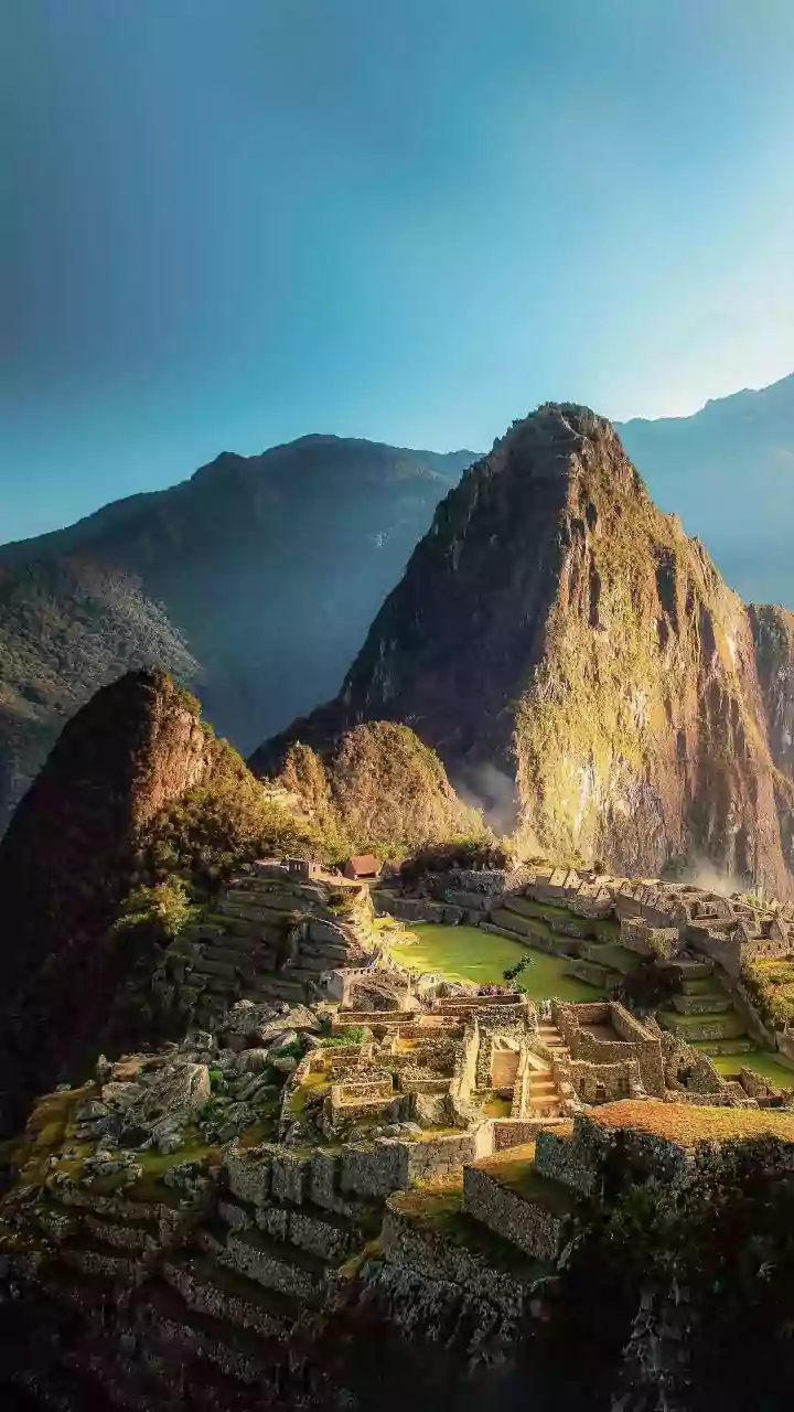 Meaningful Travel Beats Copy-Paste Tourist Circuits Now