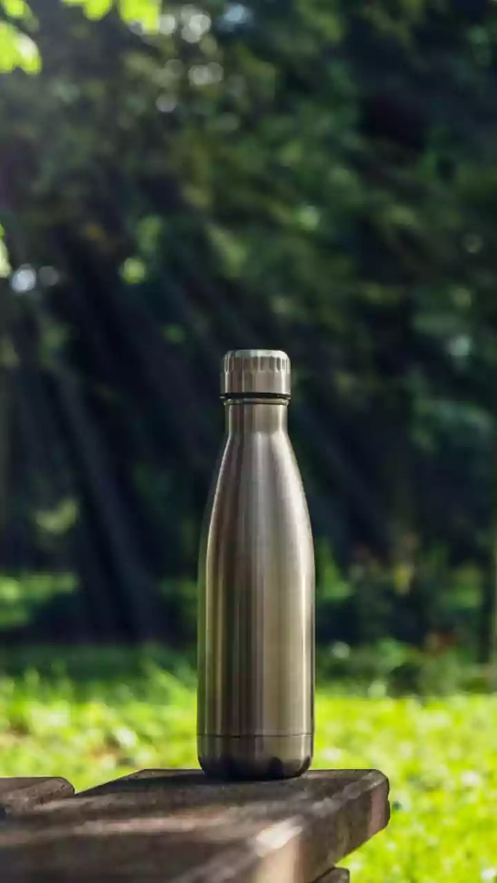 Sede: o energético natural que aposta em energia gradual e bem-estar