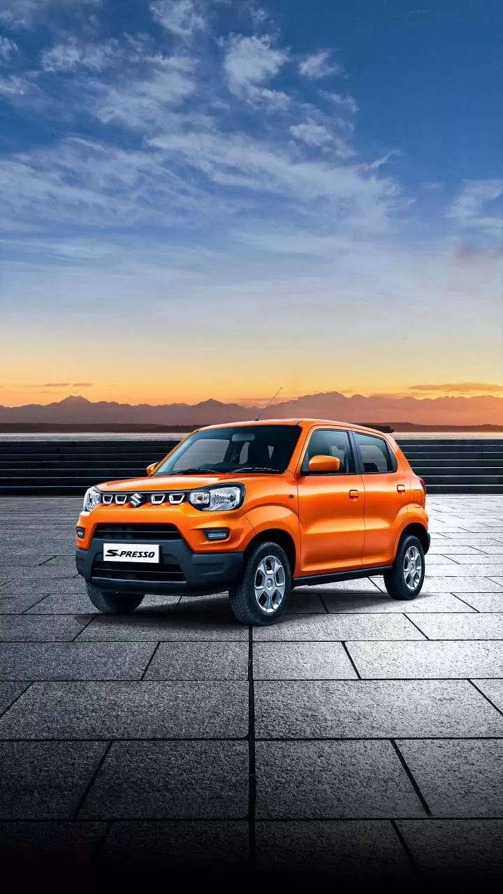 Chandan Taparia's Stock Picks: January 23, 2026