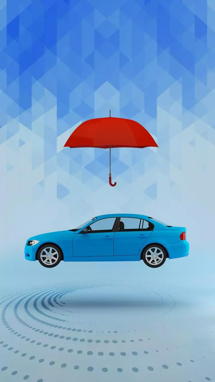Buying an inexpensive super top up policy ensures complete family medical protection