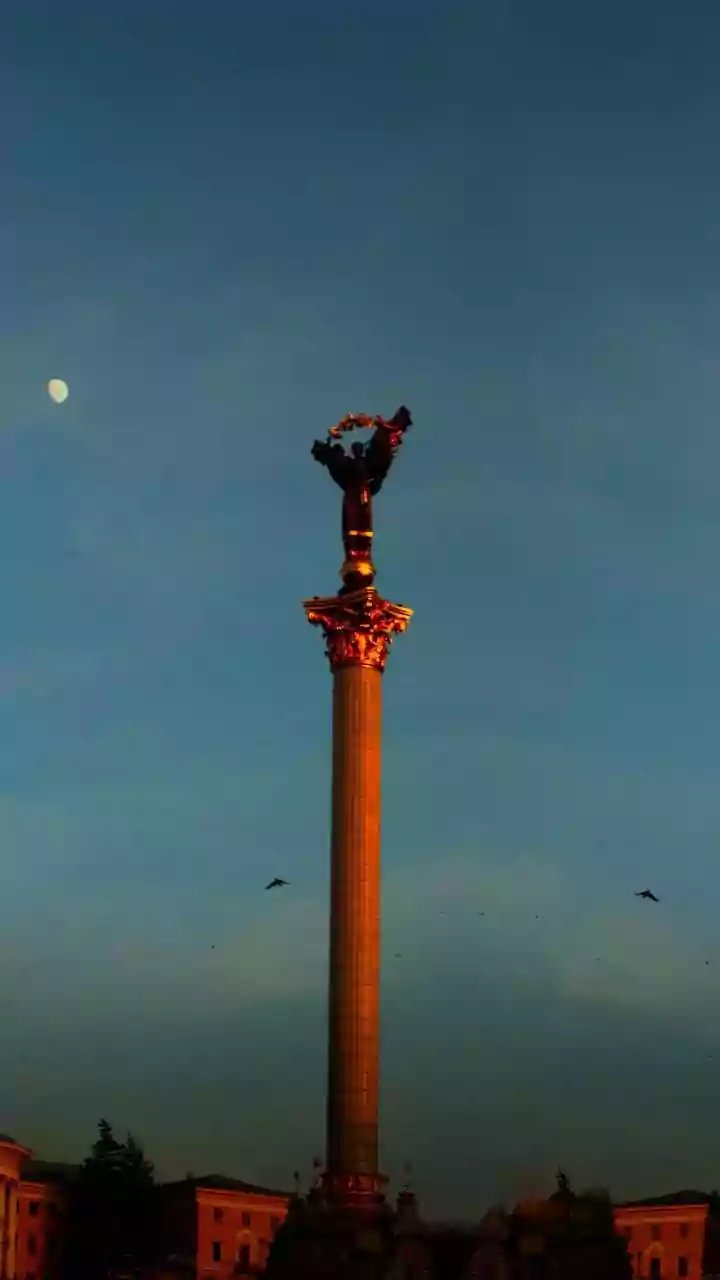 Vladimir Putin refers to European leaders as ‘young pigs’, says will take more land in Ukraine