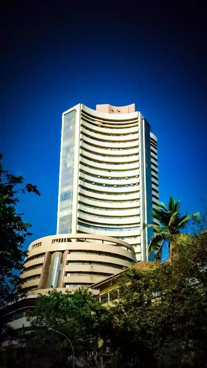 Adani Group shares surge as US drops criminal charges
